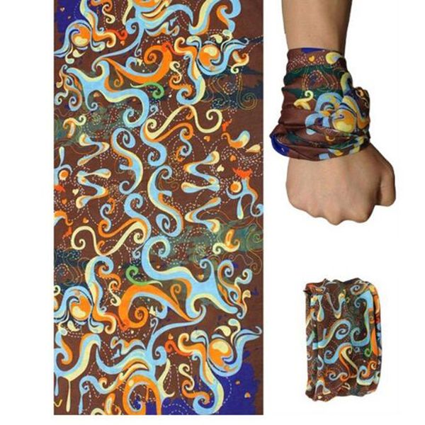 beanies xeongkvi europe america cycling seamless changed magic turban skullies scarf spring printing custom women men bandana
beanies xeongkvi europe america cycling seamless changed magic turban skullies scarf spring printing custom women men bandana