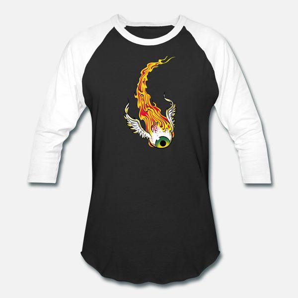 eye with wings and flame of fire t shirt men customize tee shirt round collar original fitness fashion spring autumn pictures shirt
eye with wings and flame of fire t shirt men customize tee shirt round collar original fitness fashion spring autumn pictures shirt