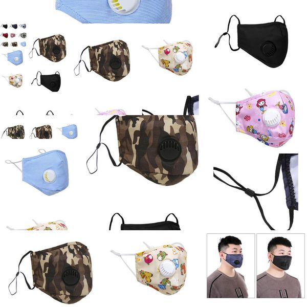 stock face kid in and mouth er design mask party mask dustproof anti-l washable reu 06bb 5ti11
stock face kid in and mouth er design mask party mask dustproof anti-l washable reu 06bb 5ti11