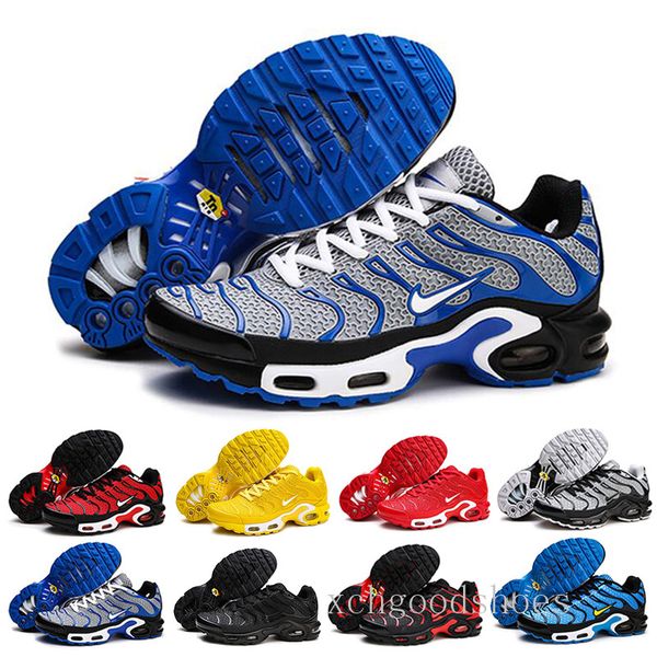 tn plus 2020 new designer shoes men kpu mesh breathable man shoes tn sport requin maxes # super running shoes hr-9z
tn plus 2020 new designer shoes men kpu mesh breathable man shoes tn sport requin maxes # super running shoes hr-9z