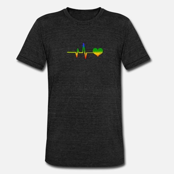 lgbt gay lesbian pride t shirt men create 100% cotton o-neck kawaii gift authentic spring autumn family shirt
lgbt gay lesbian pride t shirt men create 100% cotton o-neck kawaii gift authentic spring autumn family shirt