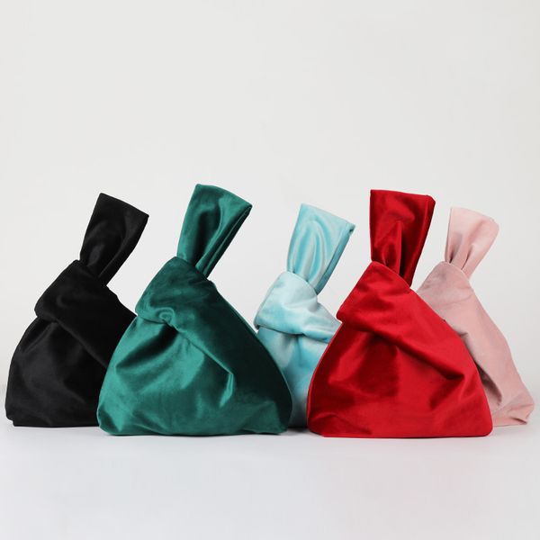 women handbag totes silk satin vintage velvet handbag all match tote luxury bags all match 2020 travel bags
women handbag totes silk satin vintage velvet handbag all match tote luxury bags all match 2020 travel bags