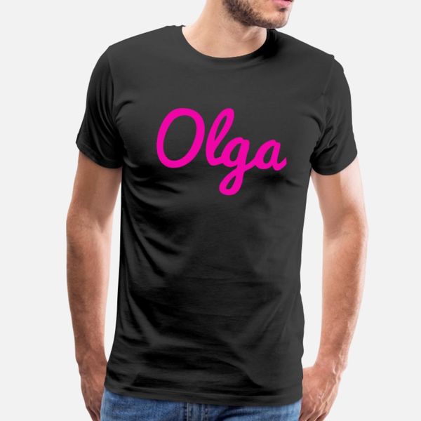 olga t shirt men personalized 100% cotton size s-3xl novelty gift casual spring autumn pictures shirt
olga t shirt men personalized 100% cotton size s-3xl novelty gift casual spring autumn pictures shirt
