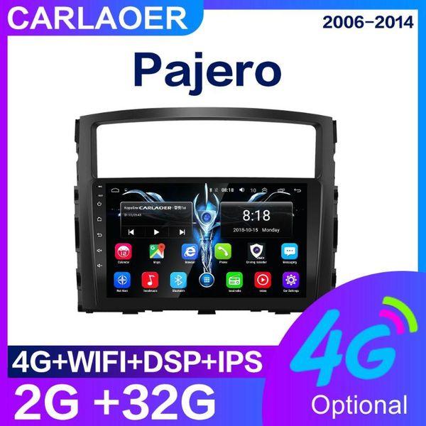 for mitsubishi pajero v80 v90 2006 2007 2008 2009 2010 2011 2012 2013 2014 car radio multimedia video player android 2din 2 din car dvd
for mitsubishi pajero v80 v90 2006 2007 2008 2009 2010 2011 2012 2013 2014 car radio multimedia video player android 2din 2 din car dvd
