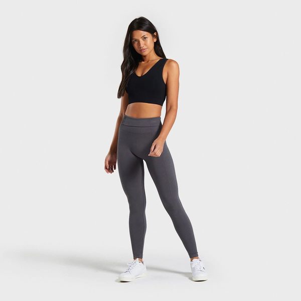 yoga outfits 2021 women's set seamless sportswear 2-piece gym clothes sports bra leggings running wear skinny suits, White;red
yoga outfits 2021 women's set seamless sportswear 2-piece gym clothes sports bra leggings running wear skinny suits, White;red