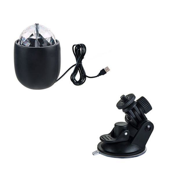 1pc авто дискотека dj освещение сцены led rgb crystal ball лампа свет шарик лазерный проектор лампа партия
1pc авто дискотека dj освещение сцены led rgb crystal ball лампа свет шарик лазерный проектор лампа партия