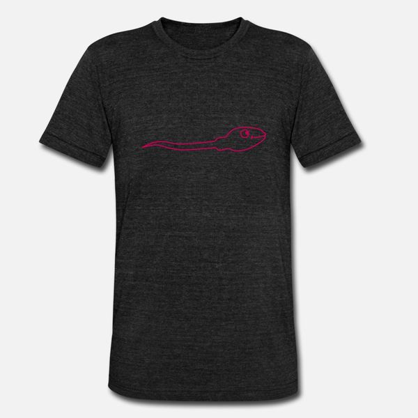 sperm t shirt men design short sleeve o-neck formal fit comical summer style outfit shirt
sperm t shirt men design short sleeve o-neck formal fit comical summer style outfit shirt