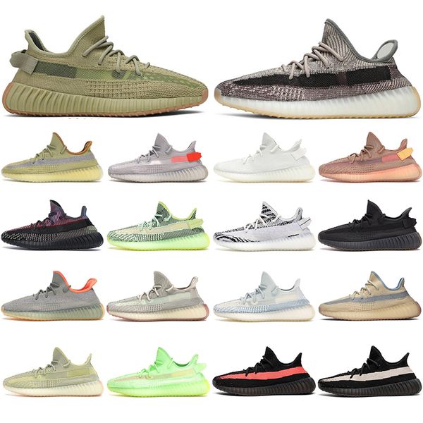 new arrivals women men running shoes israfil asriel sulfur clay beluga blue tint yechei reflective mens trainers runner sport sneakers 36-45
new arrivals women men running shoes israfil asriel sulfur clay beluga blue tint yechei reflective mens trainers runner sport sneakers 36-45
