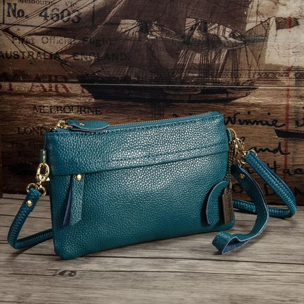 100% genuine leather women messenger bag brand female shoulder bag envelope clutch bag crossbody purse for women 2020
100% genuine leather women messenger bag brand female shoulder bag envelope clutch bag crossbody purse for women 2020