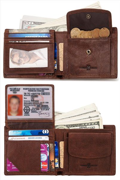 kavis 100% genuine cowhide leather men wallet male cuzdan walet coin purse coin pocket men purse small and perse mini zipper, Red;black
kavis 100% genuine cowhide leather men wallet male cuzdan walet coin purse coin pocket men purse small and perse mini zipper, Red;black