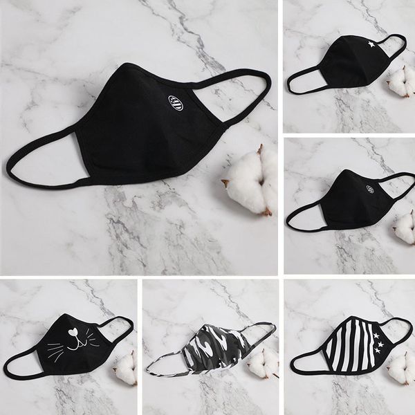 20шт summer black camo fashion party star дизайнер роскоши взрослых маска для лица женщины мужчины моющийся многоразовый пыли ветрозащитный
20шт summer black camo fashion party star дизайнер роскоши взрослых маска для лица женщины мужчины моющийся многоразовый пыли ветрозащитный