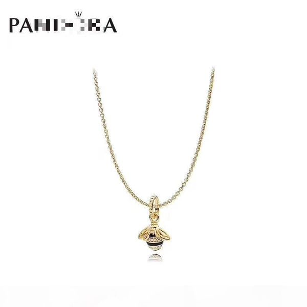 2020 the latest ladies lively and charming crystal star moon double rose gold necklace charm fashion jewellery, Silver
2020 the latest ladies lively and charming crystal star moon double rose gold necklace charm fashion jewellery, Silver