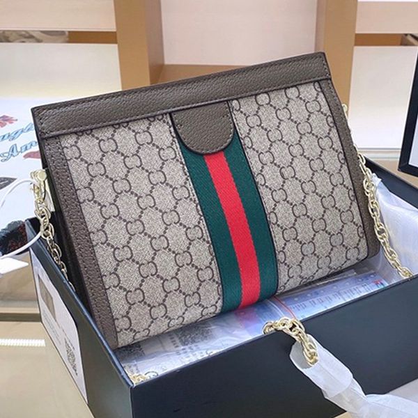 women's bags shoulder bags shoulder bags red and green magnetic canvas medium ladies messenger bag striped print beige envelope bag typ
women's bags shoulder bags shoulder bags red and green magnetic canvas medium ladies messenger bag striped print beige envelope bag typ
