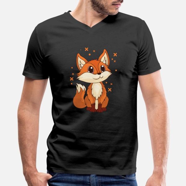 kids cute little fox love furry foxes animals t shirt men designing short sleeve size s-3xl letter famous funny spring novelty shirt
kids cute little fox love furry foxes animals t shirt men designing short sleeve size s-3xl letter famous funny spring novelty shirt