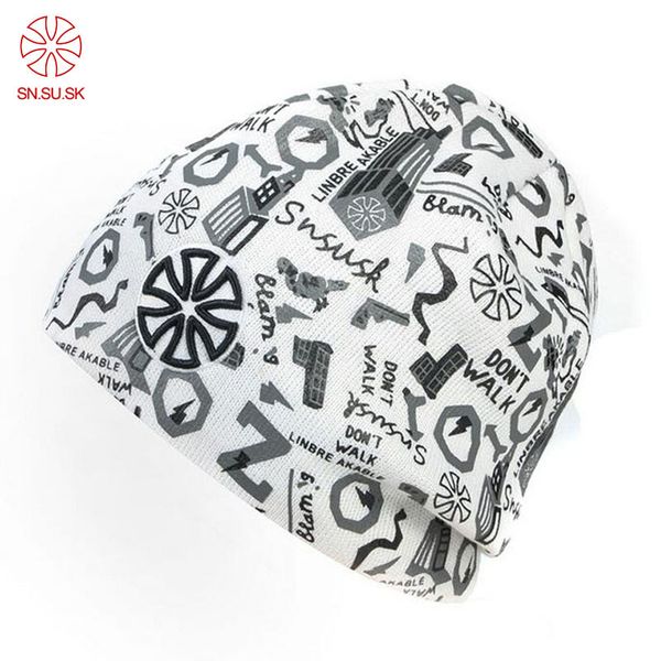 beanies sn.su.sk fashion warm baggy knitted hat men knit skullies bonnet hats for women beanie men's winter caps
beanies sn.su.sk fashion warm baggy knitted hat men knit skullies bonnet hats for women beanie men's winter caps