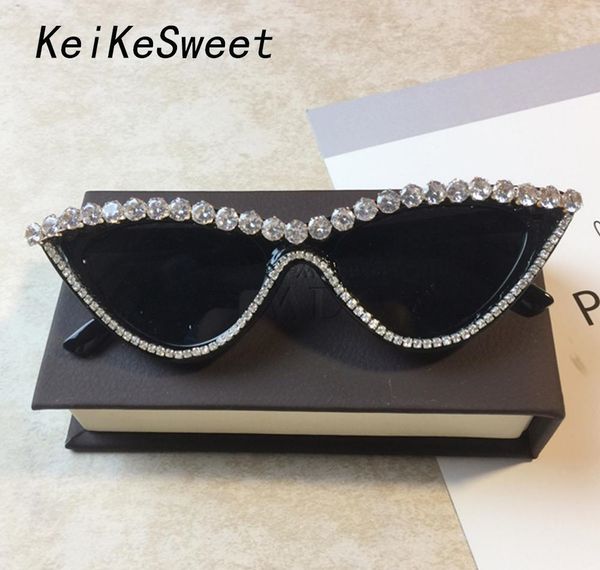 оптовые продажи роскошная кристалл cat eye brand cолнцезащитные очки женщины rhinestone партии лучи uv400 hot new sun glasses top03, White;black
оптовые продажи роскошная кристалл cat eye brand cолнцезащитные очки женщины rhinestone партии лучи uv400 hot new sun glasses top03, White;black