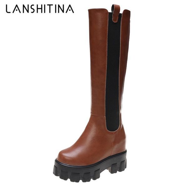 boots 2021 autumn knee high women fashion white square heel leather woman heels shoes winter 10cm booties, Black
boots 2021 autumn knee high women fashion white square heel leather woman heels shoes winter 10cm booties, Black