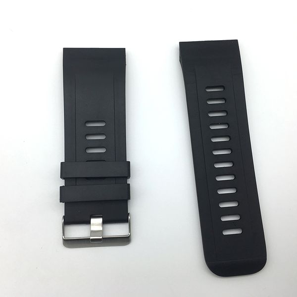 selling wristwatch belt strap watchband for dm100 lemt smart watch smartwatch
selling wristwatch belt strap watchband for dm100 lemt smart watch smartwatch