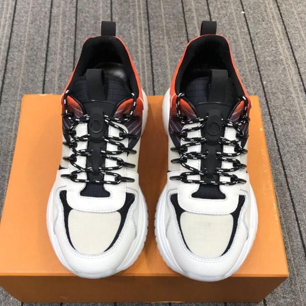 2020 latest handmade casual shoes men's casual shoes fashion trend comfortable shoe size 38-45 type 39745400670a
2020 latest handmade casual shoes men's casual shoes fashion trend comfortable shoe size 38-45 type 39745400670a