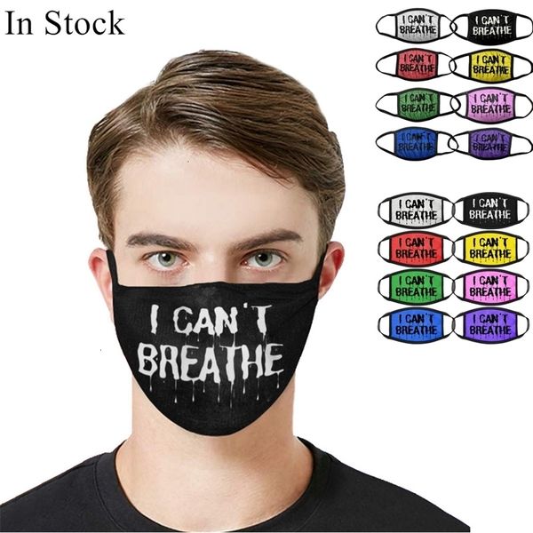 in stock washable summer out door sport riding masks fashion designer mask for adults child outlet
in stock washable summer out door sport riding masks fashion designer mask for adults child outlet