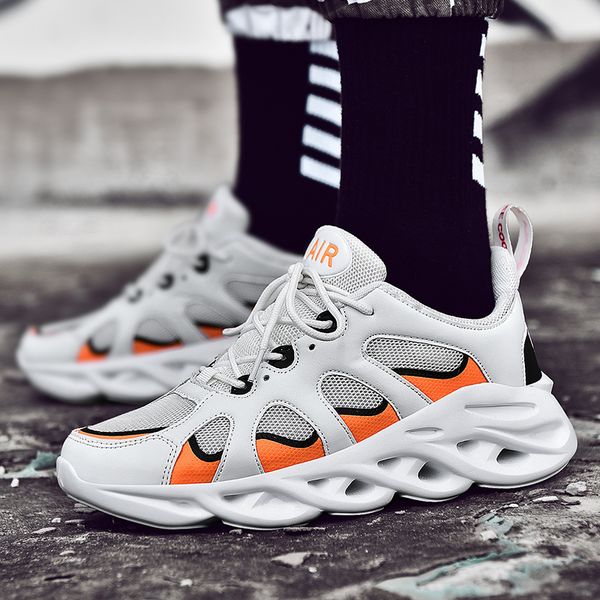 yrrfuot men's original casual shoes comfortable breathable sneakers fashion men shoes autumn non-slip walking shoes
yrrfuot men's original casual shoes comfortable breathable sneakers fashion men shoes autumn non-slip walking shoes