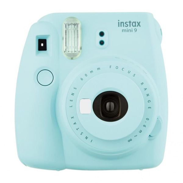 instax mini 9 instant film p camera with selfie mirror birthday christmas new year gift instax mini 9
instax mini 9 instant film p camera with selfie mirror birthday christmas new year gift instax mini 9