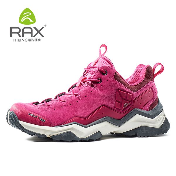 rax women's waterproof hiking shoes outdoor sports shoes walking cycling trail outventure mountaineering for women
rax women's waterproof hiking shoes outdoor sports shoes walking cycling trail outventure mountaineering for women