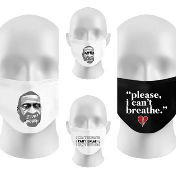 breathing reusable k&95% 6 mask valve filter face layer protective mask designer letter ma q2rj lyt7
breathing reusable k&95% 6 mask valve filter face layer protective mask designer letter ma q2rj lyt7