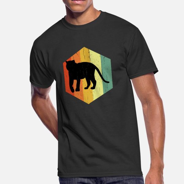 distressed tiger tiger hexagon t shirt men printing 100% cotton round neck letter graphic breathable summer pictures shirt
distressed tiger tiger hexagon t shirt men printing 100% cotton round neck letter graphic breathable summer pictures shirt