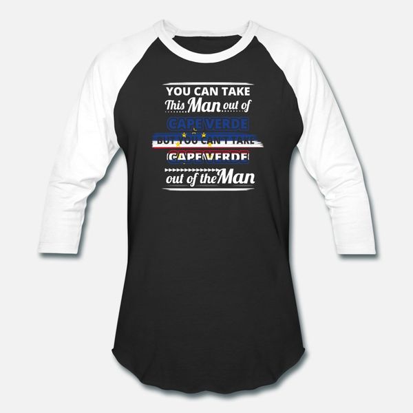geschenk aus liebe mann heimat cape verde t shirt men printing tee shirt s-xxxl slim interesting authentic summer standard shirt
geschenk aus liebe mann heimat cape verde t shirt men printing tee shirt s-xxxl slim interesting authentic summer standard shirt
