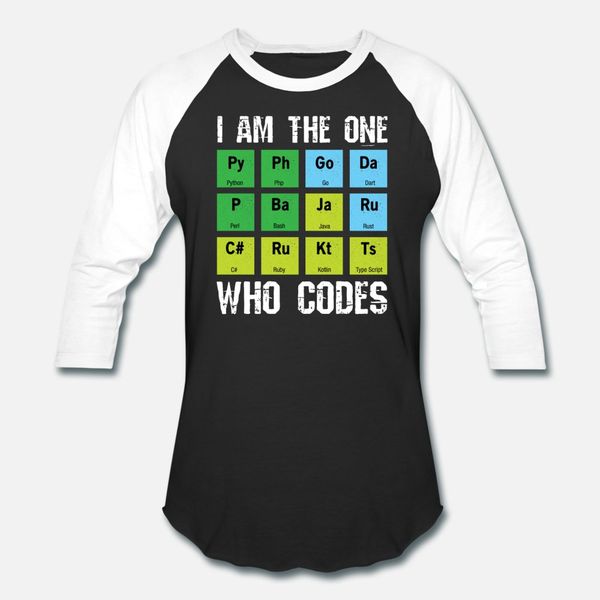 code god t shirt men customized 100% cotton crew neck unique graphic new style spring autumn standard shirt
code god t shirt men customized 100% cotton crew neck unique graphic new style spring autumn standard shirt