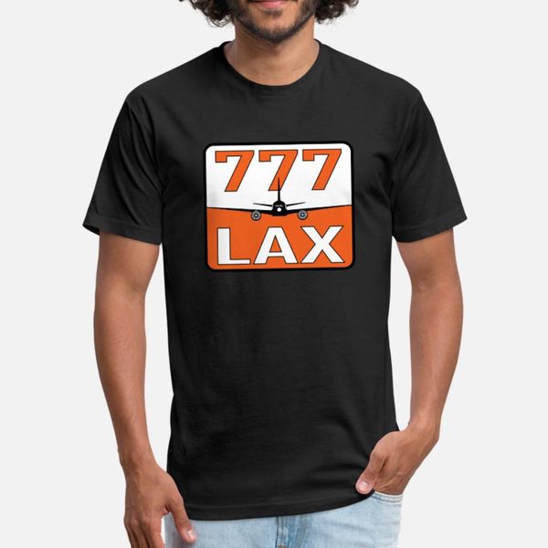 лакса 777 т рубашка мужчины создают 100% хлопок s-xxxl одежду подарков дышащего summer style letter рубашку
лакса 777 т рубашка мужчины создают 100% хлопок s-xxxl одежду подарков дышащего summer style letter рубашку