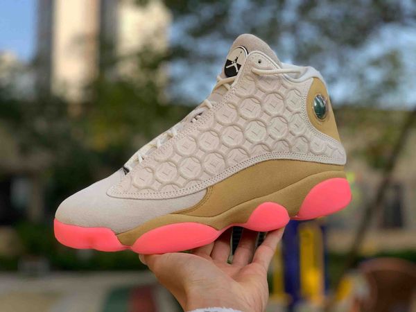 fashion designer luxury off basketball shoe for mens women running shoes star platform white sneakers safety sneaker loafers size 5-13
fashion designer luxury off basketball shoe for mens women running shoes star platform white sneakers safety sneaker loafers size 5-13