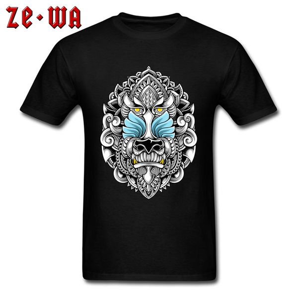 graphic ornate baboon crew neck t shirt oversized men's luxury fitness new tees autumn fashion short sleeve clothes custom
graphic ornate baboon crew neck t shirt oversized men's luxury fitness new tees autumn fashion short sleeve clothes custom