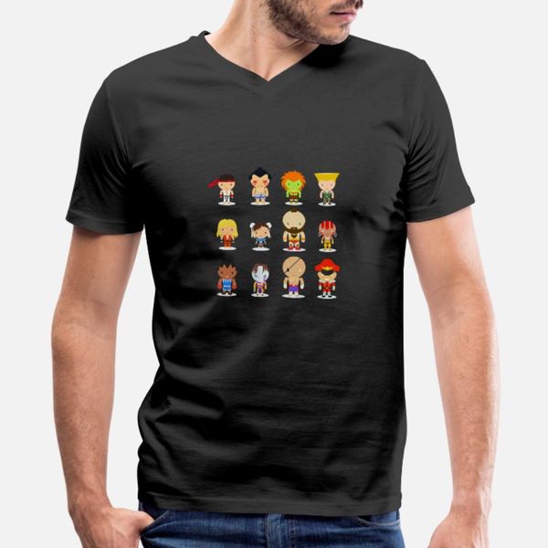 doge pocket dog t shirt men designing tee shirt s-xxxl clothing cute breathable summer style letter shirt
doge pocket dog t shirt men designing tee shirt s-xxxl clothing cute breathable summer style letter shirt