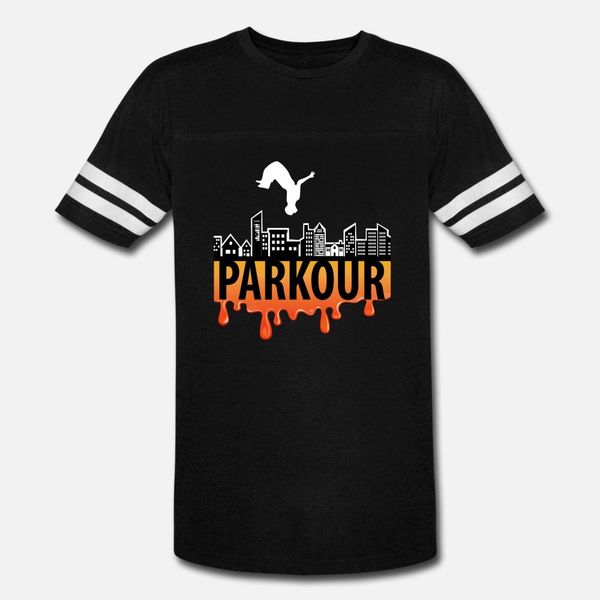 паркур freerunning подарка тенниска мужчины customized майка евро размер s-3xl мужчина подарков новая мода летний стиль формальная рубашки
паркур freerunning подарка тенниска мужчины customized майка евро размер s-3xl мужчина подарков новая мода летний стиль формальная рубашки