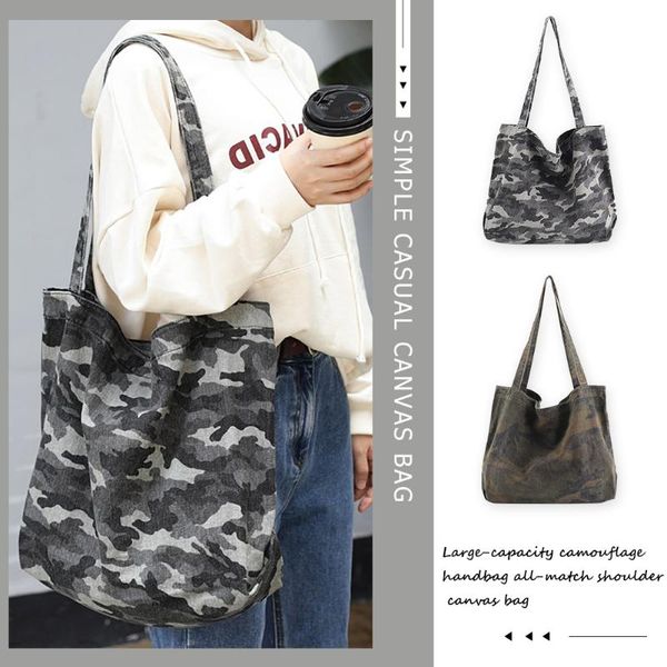 new baby bags for mom casual canvas shoulder bag large capacity camouflage handbag tote mummy bags 2020 sale
new baby bags for mom casual canvas shoulder bag large capacity camouflage handbag tote mummy bags 2020 sale