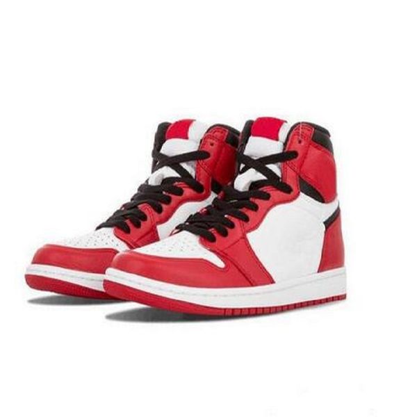 with box socks new 1s grey white blue red basketball shoes sport 1 shoe men women shoes sneakers
with box socks new 1s grey white blue red basketball shoes sport 1 shoe men women shoes sneakers