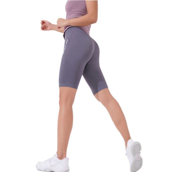 бесшовные запуск шорты письмо спортивные шорты женщины упругие tight gym training нажмите hips йога быстросохнущие высокой талией five, White;red
бесшовные запуск шорты письмо спортивные шорты женщины упругие tight gym training нажмите hips йога быстросохнущие высокой талией five, White;red