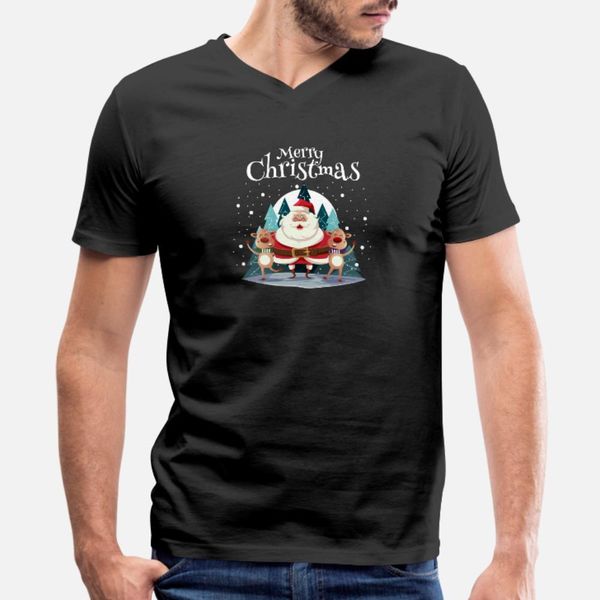 christmas t shirt men custom tee shirt crew neck original famous building spring trend shirt
christmas t shirt men custom tee shirt crew neck original famous building spring trend shirt