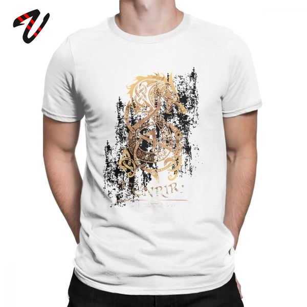 men t shirt viking valhalla streetwear 80s nordic monster wolf odin tees o neck clothes plus size 100% cotton t-shirt retro
men t shirt viking valhalla streetwear 80s nordic monster wolf odin tees o neck clothes plus size 100% cotton t-shirt retro