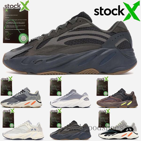 700 wave runner 2019 mauve solid grey men running shoes kanye west designer shoes sport sneakers 36-46 zzr9 
700 wave runner 2019 mauve solid grey men running shoes kanye west designer shoes sport sneakers 36-46 zzr9