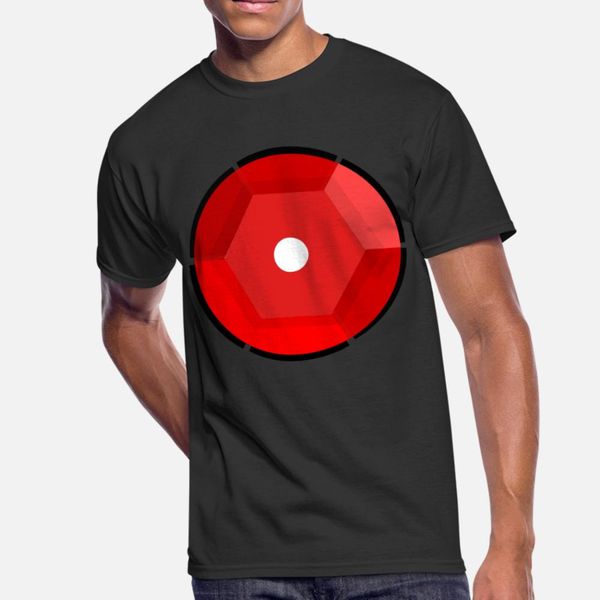 circle t shirt men personalized tee shirt round neck male gift new fashion spring autumn vintage shirt
circle t shirt men personalized tee shirt round neck male gift new fashion spring autumn vintage shirt