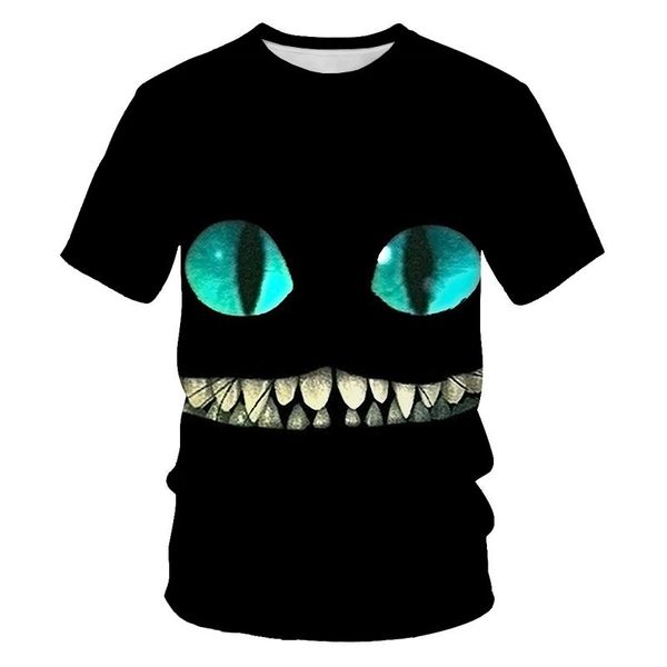 trendy mens inosuke hashibira demon slayer tshirt short sleeve crewneck cotton t-shirt kimetsu no yaiba t shirt pig fury tee top
trendy mens inosuke hashibira demon slayer tshirt short sleeve crewneck cotton t-shirt kimetsu no yaiba t shirt pig fury tee top