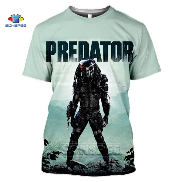 vintage the binding of isaac judging you t-shirt men round collar pure t shirt short sleeve tee new arrival clothing
vintage the binding of isaac judging you t-shirt men round collar pure t shirt short sleeve tee new arrival clothing