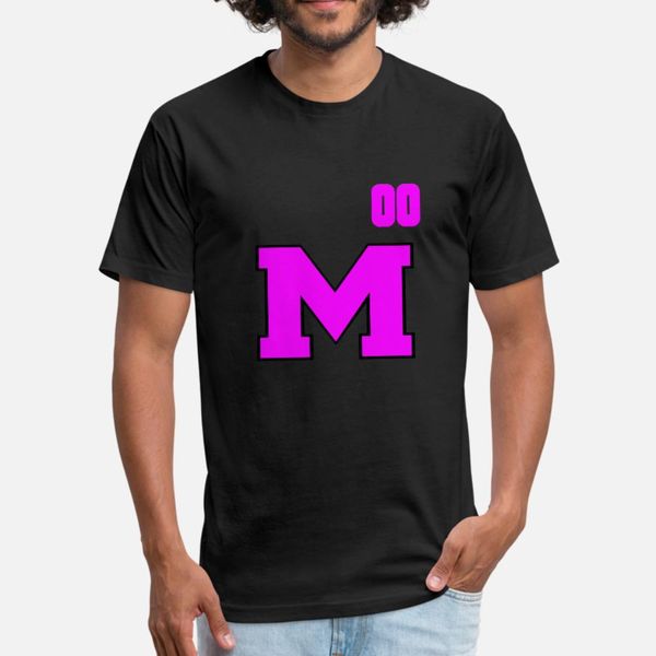 nancy 00 momoland t shirt men designs short sleeve crew neck male sunlight new style summer kawaii shirt