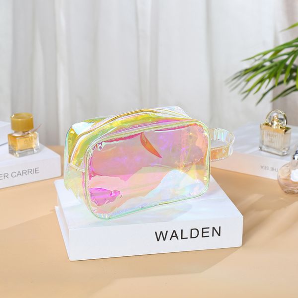 cosmetic bag women large-capacity ins air lipstick makeup storage cosmetic bag travel waterproof portable
cosmetic bag women large-capacity ins air lipstick makeup storage cosmetic bag travel waterproof portable
