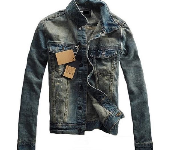 fashion casual cool man washed destroy fades vintage indigo blue denim jacket sweatshirt streetwear harajuku patchwork, Black;brown
fashion casual cool man washed destroy fades vintage indigo blue denim jacket sweatshirt streetwear harajuku patchwork, Black;brown