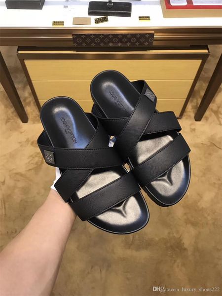 2020 new trend fashion mirabeau open toe sandals brand high-end shoes men's slippers cop2222y
2020 new trend fashion mirabeau open toe sandals brand high-end shoes men's slippers cop2222y
