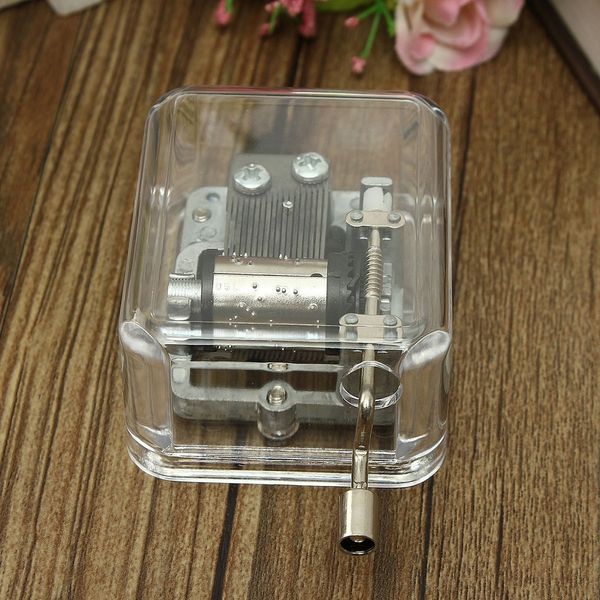 fair-sounding antique mechanical music box unique valentine gift city of sky//for elise
fair-sounding antique mechanical music box unique valentine gift city of sky//for elise